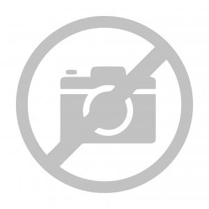 http://promocyjne.pl/image/displayimage/image/0502076/type/jpg/width/500/height/300