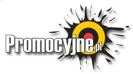 gadżety promocyjne