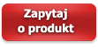 Zapytaj o produkt