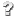powrót do logowania