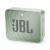 Głośnik Bluetooth JBL GO 2, zielony