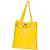 Składana torba na zakupy, żółty