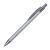 Długopis Bonito - druga jakość, srebrny