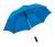 Automatyczny parasol RUMBA, błękitny