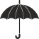 Parasole i parasolki