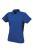 Koszulka męska polo PALISADE XL, niebieski