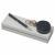 Zestaw CAK636N + CSL6364N, wielokolorowy