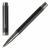 Długopis pen Seal Grey, czarny