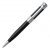 Długopis Marmont Black, czarny