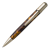 Długopis Adage Tortoise, brązowy