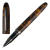 Pióro kulkowe pen Panache Ecaille, brązowy