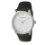 Zegarek Celso, biały