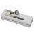 Zestaw CAK634L + CSN6344L, wielokolorowy
