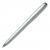 Ballpoint pen Obus Chrome, wielokolorowy