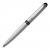 Ballpoint pen Uomo Chrome, wielokolorowy