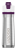Butelka Aladdin Active Hydration Bottle - Stainless Steel Vacuum 0.6L, fioletowy