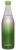 Butelka Aladdin Fresco Twist&Go Bottle - Stainless Steel Vacuum 0.6L, zielony