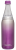 Butelka Aladdin Fresco Twist&Go Bottle - Stainless Steel Vacuum 0.6L, fioletowy