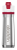 Butelka Aladdin Active Hydration Bottle - Stainless Steel Vacuum 0.6L, czerwony