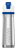 Butelka Aladdin Active Hydration Bottle - Stainless Steel Vacuum 0.6L, niebieski