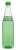 Butelka Aladdin Fresco Twist&Go Bottle 0.7L, zielony
