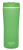 Kubek Aladdin Recycled & Recyclable Mug 0.35L, zielony