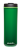 Kubek Aladdin Insulated Plastic Mug 0.47L, zielony