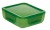 Pudełko Aladdin Easy-Keep Lid Lunch Box 0.7L, zielony
