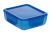 Pudełko Aladdin Easy-Keep Lid Lunch Box 0.7L, niebieski