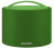 Pudełko Aladdin Bento Lunch Box 0.6L, zielony