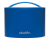 Pudełko Aladdin Bento Lunch Box 0.6L, niebieski