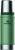 Termos Stanley CLASSIC LEGENDARY BOTTLE 0,47L, zielony