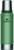 Termos Stanley CLASSIC LEGENDARY BOTTLE 0,75L SMALL, zielony