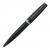 Długopis Spring Black, czarny