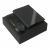 Zestaw ULP817 + UMF843A, wielokolorowy
