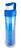 Butelka Aladdin Active Hydration Bottle Double Wall 0.5L, niebieski