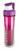Butelka Aladdin Active Hydration Bottle Double Wall 0.5L, fioletowy