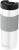 Kubek Aladdin Easy-Grip Leak-Lock Mug 0.47L, biały