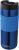 Kubek Aladdin Easy-Grip Leak-Lock Mug 0.47L, niebieski