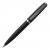 Długopis COIMBRA BLACK, czarny