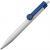 Długopis plastikowy CrisMa, niebieski