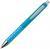 Długopis plastikowy, morski