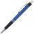Długopis metalowy, niebieski