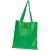 Składana torba na zakupy, zielony