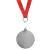 Medal Athlete Win, srebrny
