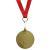 Medal Athlete Win, złoty