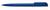 Długopis RETRO, niebieski