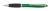 Długopis SWAY TOUCH, zielony