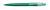 Długopis ART LINE, zielony