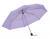 Składany parasol PICOBELLO, fioletowy
